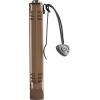 imageStreamlight 88810 Wedge 300Lumen Slim Everyday Carry Flashlight Includes USBC Cable and Lanyard BlackCoyote