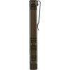 imageStreamlight 88810 Wedge 300Lumen Slim Everyday Carry Flashlight Includes USBC Cable and Lanyard BlackCoyote