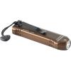 imageStreamlight 88810 Wedge 300Lumen Slim Everyday Carry Flashlight Includes USBC Cable and Lanyard BlackCoyote