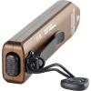 imageStreamlight 88810 Wedge 300Lumen Slim Everyday Carry Flashlight Includes USBC Cable and Lanyard BlackCoyote