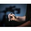 imageStreamlight 88810 Wedge 300Lumen Slim Everyday Carry Flashlight Includes USBC Cable and Lanyard BlackCoyote