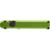 imageStreamlight 88810 Wedge 300Lumen Slim Everyday Carry Flashlight Includes USBC Cable and Lanyard BlackLime Green