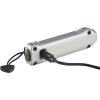 imageStreamlight 88810 Wedge 300Lumen Slim Everyday Carry Flashlight Includes USBC Cable and Lanyard BlackSilver