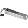 imageStreamlight 88810 Wedge 300Lumen Slim Everyday Carry Flashlight Includes USBC Cable and Lanyard BlackSilver