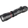 imageStreamlight 89000 ProTac 20 2000Lumen 17300 Candela Rechargeable Tactical LED Flashlight with USB C Cable and Holster Box BlackFlashlight