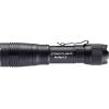 imageStreamlight 89000 ProTac 20 2000Lumen 17300 Candela Rechargeable Tactical LED Flashlight with USB C Cable and Holster Box BlackFlashlight