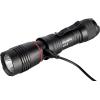 imageStreamlight 89000 ProTac 20 2000Lumen 17300 Candela Rechargeable Tactical LED Flashlight with USB C Cable and Holster Box BlackFlashlight