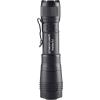 imageStreamlight 89000 ProTac 20 2000Lumen 17300 Candela Rechargeable Tactical LED Flashlight with USB C Cable and Holster Box BlackFlashlight