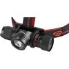 imageStreamlight 89001 ProTac 20 2000Lumen Headlamp with Rechargeable Battery Strap Black