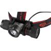 imageStreamlight 89001 ProTac 20 2000Lumen Headlamp with Rechargeable Battery Strap Black