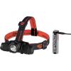 imageStreamlight 89001 ProTac 20 2000Lumen Headlamp with Rechargeable Battery Strap Black