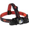 imageStreamlight 89001 ProTac 20 2000Lumen Headlamp with Rechargeable Battery Strap Black