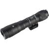 imageStreamlight 89003 ProTac 20 2000Lumen Rail Mount High Lumen Tactical Rechargeable Long WeaponMounted Flashlight with SLB50 Battery Pack and USBC Cord Black