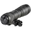 imageStreamlight 89003 ProTac 20 2000Lumen Rail Mount High Lumen Tactical Rechargeable Long WeaponMounted Flashlight with SLB50 Battery Pack and USBC Cord Black