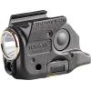 imageStreamlightWeapon LightBlack