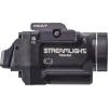 imageStreamlightWeapon LightBlack