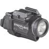 imageStreamlightWeapon LightBlack