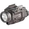 imageStreamlightWeapon LightBlack