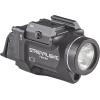 imageStreamlightWeapon LightBlack