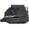 imageStreamlightWeapon LightBlack
