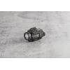 imageStreamlightWeapon LightBlack