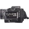 imageStreamlightWeapon LightBlack