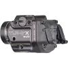imageStreamlightWeapon LightBlack