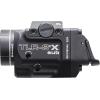 imageStreamlightWeapon LightBlack
