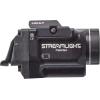 imageStreamlightWeapon LightBlack