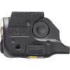 imageStreamlightWeapon LightBlack