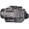 imageStreamlightWeapon LightBlack
