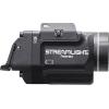 imageStreamlightWeapon LightBlack