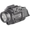 imageStreamlightWeapon LightBlack