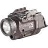 imageStreamlightWeapon LightBlack