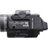 imageStreamlightWeapon LightBlack