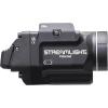 imageStreamlightWeapon LightBlack