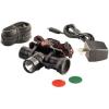 imageStreamlight 61305 ProTac HL 1000Lumen USB Headlamp BlackClamshell Packaging
