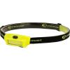 imageStreamlight 61703 Bandit Headlamp with Ith Clip Yellow Boxed  180 Lumens