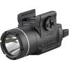 imageStreamlight 69220 TLR3 170Lumen Lightweight Compact Weapon Mounted Tactical Light with Rail Locating Keys Black