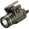 imageStreamlight 69221 TLR3 170Lumen Lightweight Compact Weapon Mounted Tactical Light with HampampK USP Compact Clamp Black