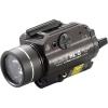 imageStreamlight 69265 TLR2 HL G 1000Lumen RailMounted Tactical Weapon Light with Integrated Green Aiming Laser Includes Key Kit for Select Handguns Black
