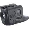 imageStreamlight 69280 TLR6 100Lumen Tactical Weapon Light Designed Exclusively and Solely for Glock 424343X48 No Rail or MOS Black