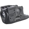 imageStreamlight 69282 TLR6 100Lumen Tactical Weapon Light Designed Exclusively and Solely for Glock 23 Gen 22627283339 BlackBlack