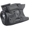 imageStreamlight 69283 TLR6 100Lumen Tactical Weapon Light Designed Exclusively and Solely for MampampP Shield and MampampP Shield Plus 9mm40 Only Black
