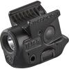 imageStreamlight 69285 TLR6 100Lumen Tactical Weapon Light Designed Exclusively and Solely for Sig Sauer P365P365 XL Black