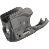 imageStreamlight 69289 TLR6 100Lumen Tactical Weapon Light Designed Exclusively and Solely for Select NonRail 1911 Handguns Black