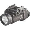 imageStreamlight 69401 TLR7 X sub 500Lumen Tactical Weapon Light Designed Exclusively and Solely for Sig Sauer P365 ampamp P365 XL Closed Rail Systems Subcompact Handguns with Mounting Kit and Keys BlackExclusively for SA Hellcat