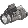 imageStreamlight 69401 TLR7 X sub 500Lumen Tactical Weapon Light Designed Exclusively and Solely for Sig Sauer P365 ampamp P365 XL Closed Rail Systems Subcompact Handguns with Mounting Kit and Keys BlackExclusively for Sig P365P365XL