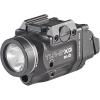 imageStreamlight 69438 TLR8 X G sub 500Lumen RailMounted Tactical Weapon Light with Integrated Green Aiming Laser Exclusively for 1913 Short Models Only Black