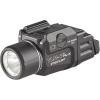 imageStreamlight 69458 TLR7 HLX USB 1000Lumen Rechargeable Rail Mounted Weapon Light Includes Interchangeable High and Low Switches Black